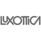 Luxotica