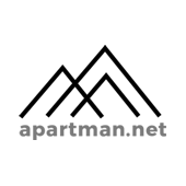 Apartman.net